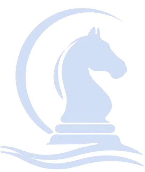 Online-Schaken.nl Logo
